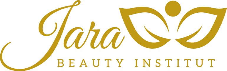 JaRa Beauty Institut